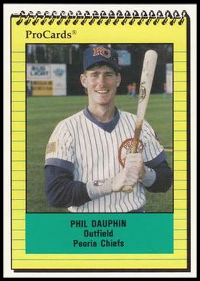1355 Phil Dauphin